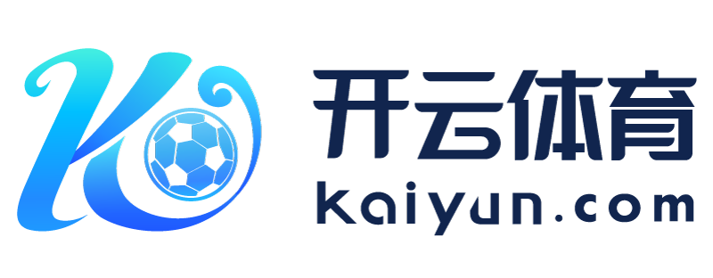 四川省江油市大快发3彩票app下载